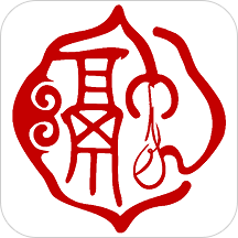 了解九州网 Official的最新动态，及时获取信息！