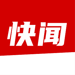 米乐官网 Official 游戏更新与新功能介绍