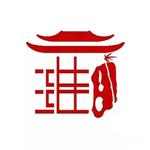 米兰综合体育:热爱与激情的完美结合